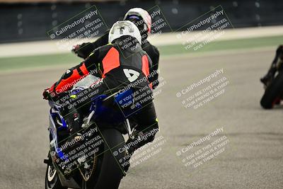 media/Nov-22-2025-2WTD (Sat) [[7eb050eb5f]]/B Group/Session 3 (Turns 5 and 6)/